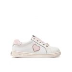 Sneakers Mayoral 45523 Alb