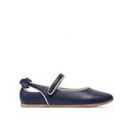 Balerini Mayoral 45524 Bleumarin
