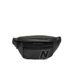 Borsetă New Balance LAB23105BKK Negru