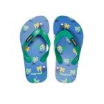 Flip flop Mayoral 43572 Colorat