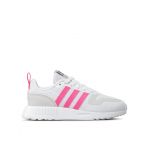 Sneakers adidas Multix C GX4252 Alb