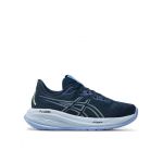 Pantofi pentru alergare Asics Gel-Cumulus 26 1012B599 Albastru