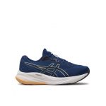 Pantofi pentru alergare Asics Gel-Pulse 15 1012B593 Albastru