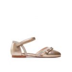 Pantofi Mayoral 45533 Auriu