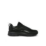 Pantofi pentru alergare Reebok Ridgerider 6.0 FW9652 Negru
