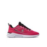 Sneakers Champion Nimble G Gs Low Cut Shoe S32767-CHA-PS018 Roz