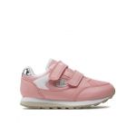 Sneakers Champion Rr Champ Ii G Ps Low Cut Shoe S32756-CHA-PS127 Roz