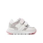 Sneakers Mayoral 41527 Argintiu