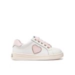 Sneakers Mayoral 43523 Alb