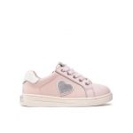 Sneakers Mayoral 43523 Roz