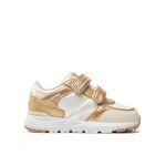 Sneakers Mayoral 43527 Auriu