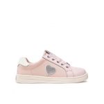 Sneakers Mayoral 45523 Roz