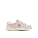 Sneakers Mayoral 47523 Roz