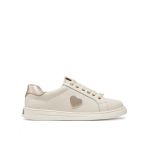 Sneakers Mayoral 47523 Écru