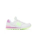 Sneakers New Balance GC574CX Bej