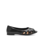 Balerini Sergio Bardi RST-B1032-04SB Negru