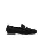 Balerini Sergio Bardi WB-D1068-01SB Negru