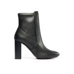 Botine Aldo Laurella 13658293 Negru