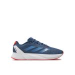 Pantofi pentru alergare adidas Duramo SL IE7967 Bleumarin