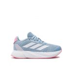 Sneakers adidas Duramo SL Kids IF8539 Albastru celest