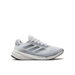 Pantofi pentru alergare adidas Supernova Stride IG8292 Gri