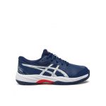 Pantofi Asics Gel-Game 9 Gs 1044A052 Albastru