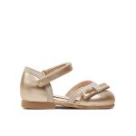 Pantofi Mayoral 41533 Auriu