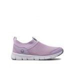 Sneakers Halti Lente 2 Jr 054-2663 Violet