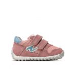 Sneakers Naturino Sammy 2 Vl. 2016558-01-1M91 Roz