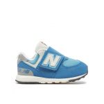 Sneakers New Balance NW574RCA Albastru