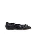 Balerini Nine West 123AL1260 Negru