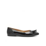 Balerini Sergio Bardi RST-D1064-02SB Negru