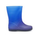 Cizme de cauciuc Action Boy LX230119 Albastru