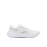 Pantofi pentru alergare Reebok Lite 4 100074889 Alb