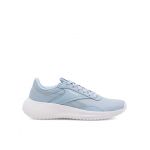 Pantofi pentru alergare Reebok Lite 4 100074891 Albastru celest