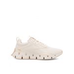 Pantofi pentru alergare Reebok Zig Dynamica Str 100074916 Roz