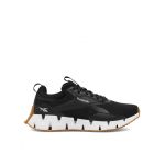 Pantofi pentru alergare Reebok Zig Dynamica Str 100074918 Negru