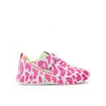 Sneakers Agatha Ruiz de la Prada 242980 Roz