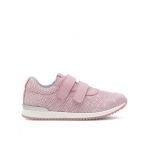 Sneakers Lasocki Young TEKS CI12-2757-13(IV)DZ Roz
