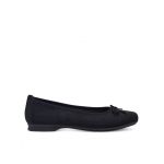 Balerini Jana 8-22164-41 Negru