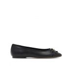 Balerini Nine West 122AL4108 Negru