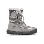 Cizme de zăpadă Primigi GORE-TEX 4938022 M Gri