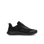 Pantofi 4F 4FMM00FSPOM026 Negru