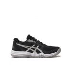 Pantofi Asics Upcourt 5 1072A088 Negru