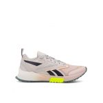 Pantofi pentru alergare Reebok Lavante Trail 2 100074824 Alb