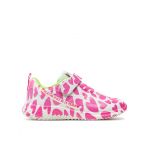 Sneakers Agatha Ruiz de la Prada 242980 Roz