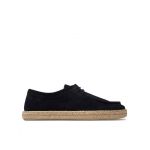 Espadrile Geox U Ostuni U36GVB 00022 C4002 Bleumarin