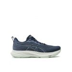 Pantofi pentru alergare Asics Dynablast 4 1012B513 Albastru