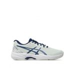 Pantofi Asics Gel-Game 9 1042A211 Verde