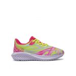 Pantofi pentru alergare Asics Gel-Noosa Tri 151014A311 Roz